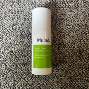 Murad Retinol Youth Renewal Serum